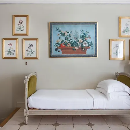 Onefinestay - Rue Mayet Private Apartamento París