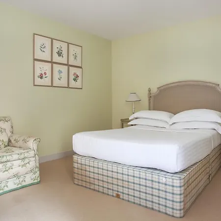 Onefinestay - Rue Mayet Private París